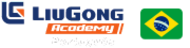 Logo - LiuGong