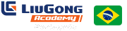 Logo - LiuGong